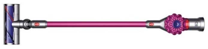 Пылесос Dyson V7 Motorhead origin
