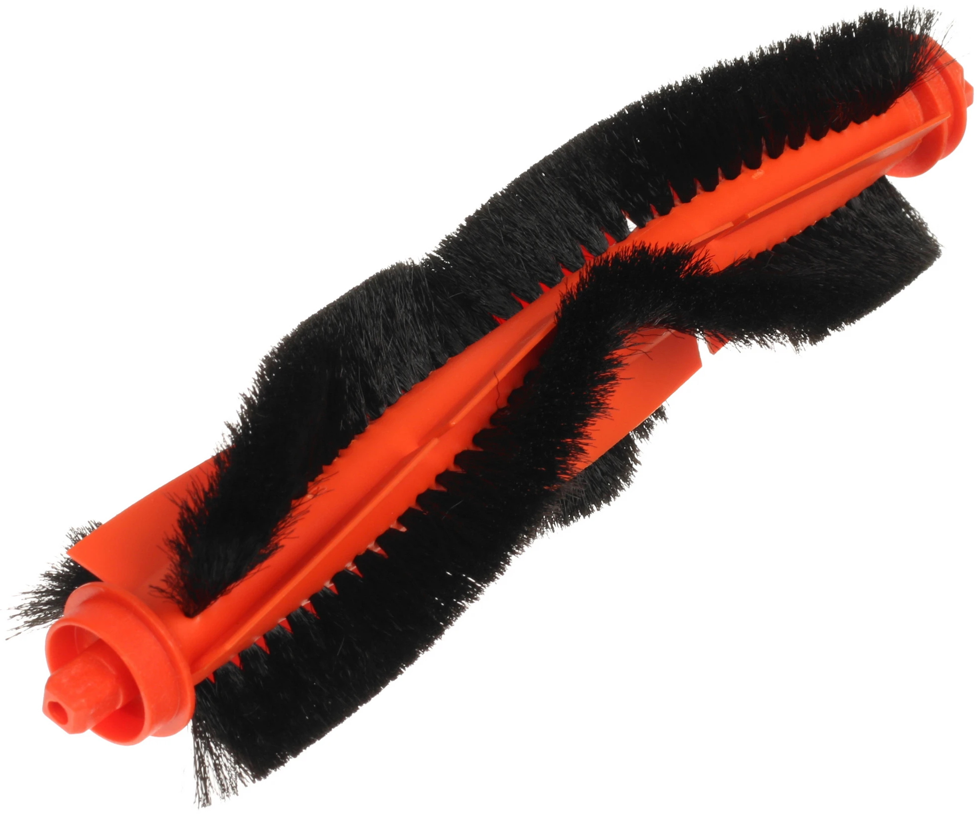 Щетка основная для пылесоса Xiaomi Robot Vacuum E10 Brush BHR6916GL