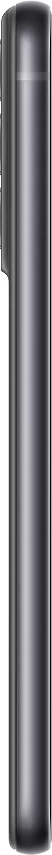 Смартфон Samsung Galaxy S21 FE 8/256 ГБ серый
