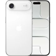 Смартфон Apple iPhone Air 1 ТБ белый, без RuStore