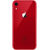 Смартфон Apple iPhone XR 64 ГБ красный
