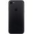 Смартфон Apple iPhone 7 32 ГБ черный
