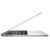 13.3" Ноутбук Apple MacBook Pro 2020 MXK62RU/A серебристый