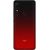 Смартфон Xiaomi Redmi 7 3/32 ГБ Дисконт 3 красный