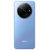 Смартфон Redmi A3 4/128 ГБ синий