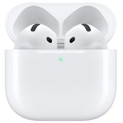 Беспроводные наушники Apple AirPods 4