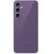 Смартфон Samsung Galaxy S23 FE 8/128 ГБ фиолетовый