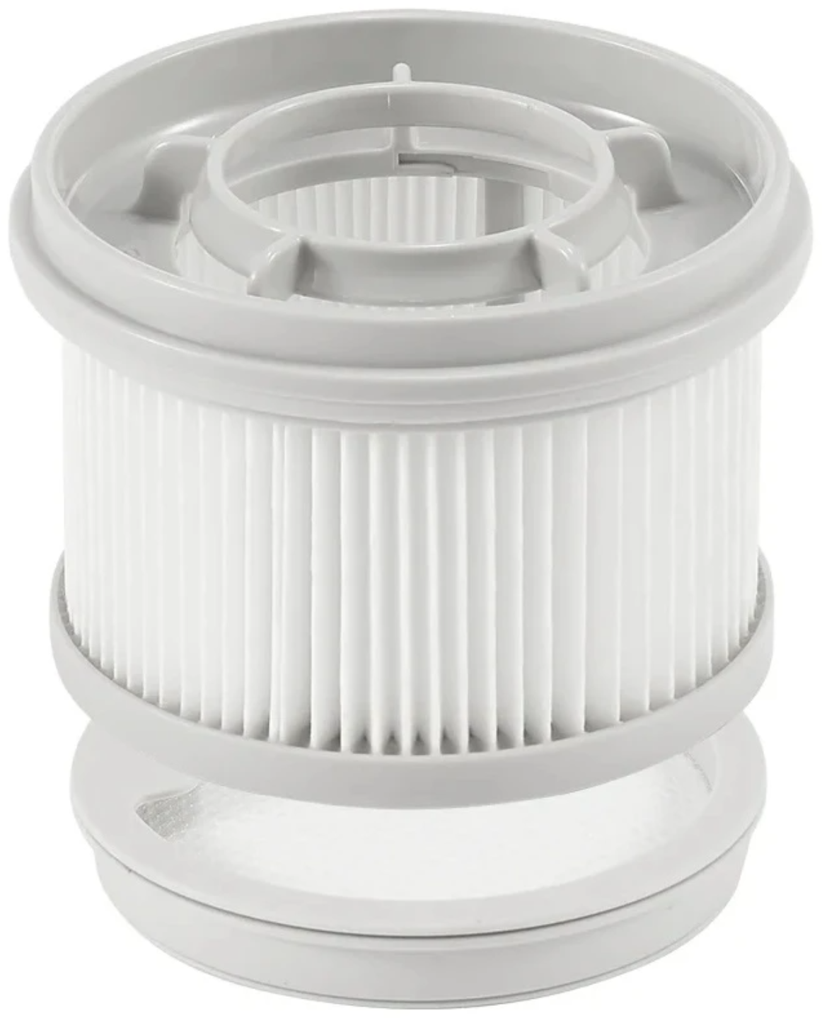 Фильтр для пылесоса Xiaomi Vacuum Cleaner G20/ G20 Max BHR8803GL