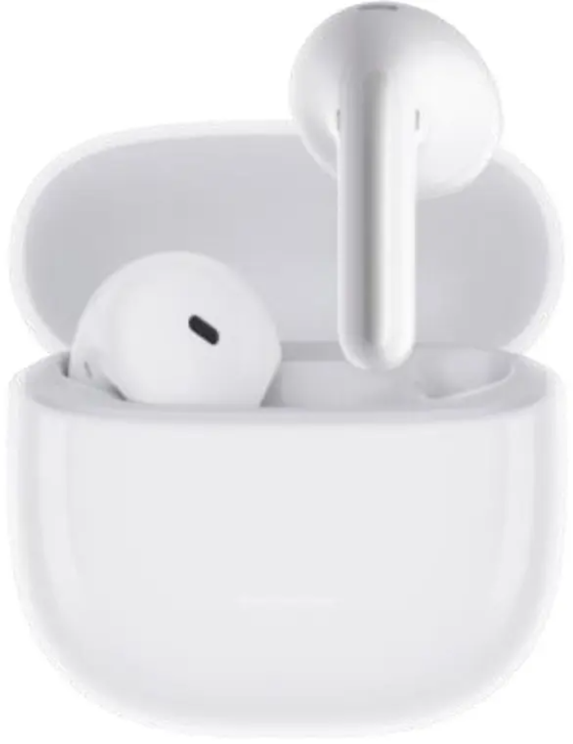 Беспроводные наушники REDMI Buds 8 Active белый BHR08JUGL