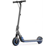 Электросамокат Ninebot eKickScooter Zing E10 черный