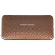 Портативная колонка Harman/Kardon Esquire Mini 2 коричневый