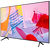 Телевизор Samsung QE50Q60TAU 50" QLED (2020)
