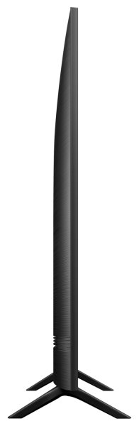 Телевизор Samsung QE50Q60TAU 50" QLED (2020)