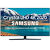 Телевизор Samsung UE43TU8500U 43" (2020)