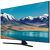 Телевизор Samsung UE43TU8500U 43" (2020)
