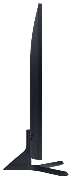 Телевизор Samsung UE43TU8500U 43" (2020)