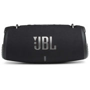 Портативная колонка JBL Xtreme 3 черный