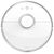 Робот-пылесос Xiaomi Roborock Sweep One белый