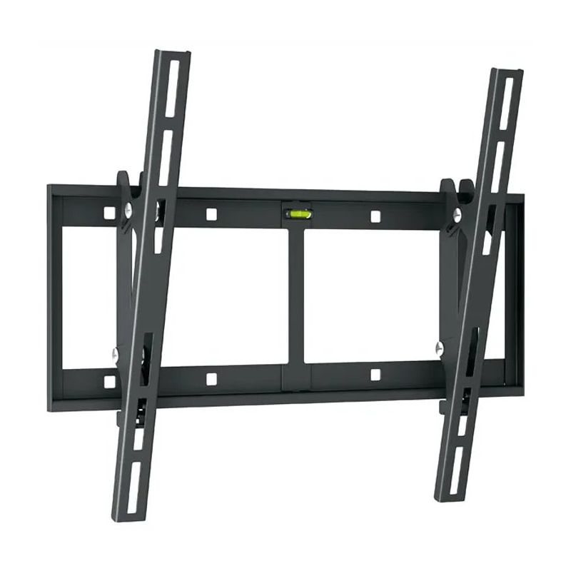 Кронштейн для телевизора Holder LCD-T4609-B черный