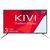 Телевизор KIVI 24H500GR 24" (2019)
