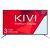 Телевизор KIVI 32H500GR 32" (2019)