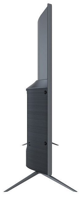 Телевизор KIVI 32H700GR 32" (2019)