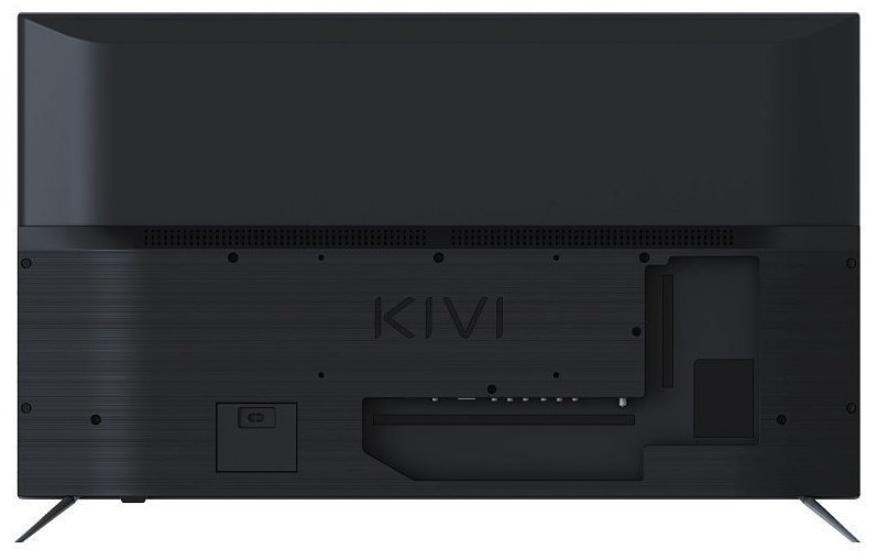 Телевизор KIVI 32H700GR 32" (2019)