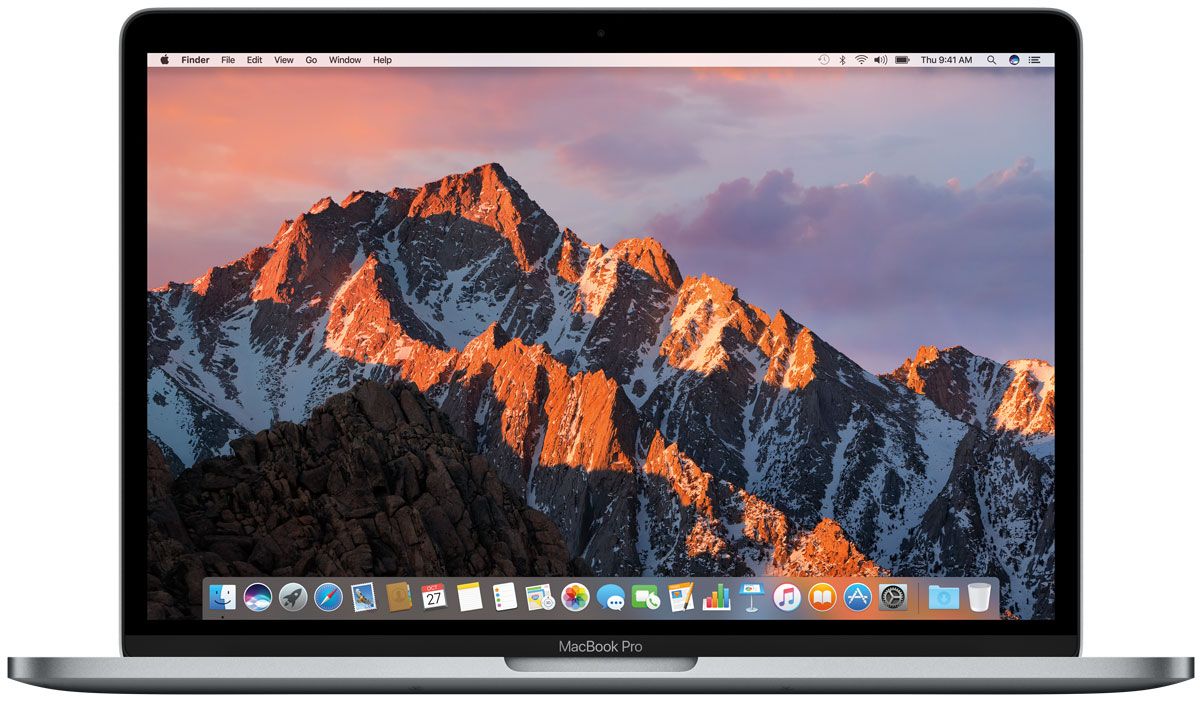 Apple Imac Отзывы О Магазине