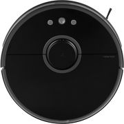 Робот-пылесос Xiaomi Roborock Sweep One черный