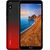 Смартфон Xiaomi Redmi 7A 2/32 ГБ красный