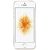 Смартфон Apple iPhone SE 32 ГБ золотистый