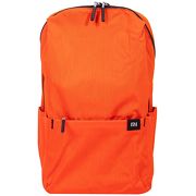 Рюкзак Xiaomi Mi Casual Daypack оранжевый ZJB4148GL