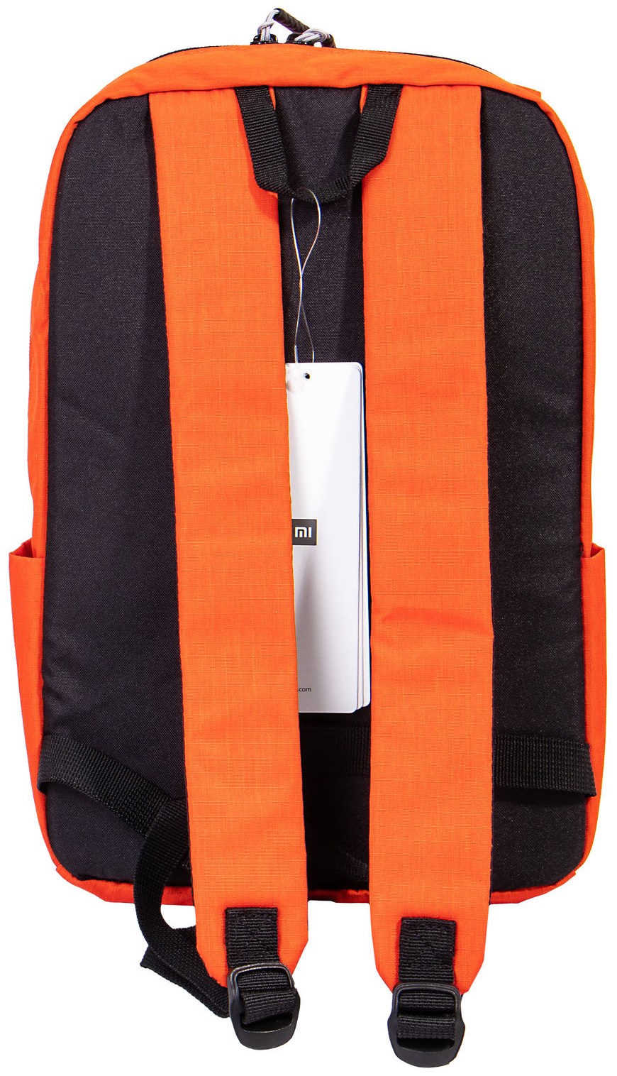 Рюкзак Xiaomi Mi Casual Daypack оранжевый ZJB4148GL