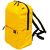 Рюкзак Xiaomi Mi Casual Daypack желтый ZJB4149GL