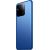 Смартфон Redmi 10A 3/64 ГБ синий ЕСТ