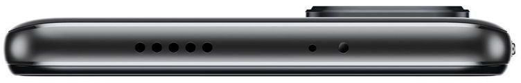 Смартфон Poco M4 Pro 5G 8/256 Гб черный ЕСТ