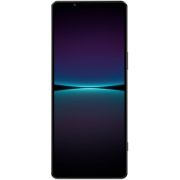 Смартфон Sony Xperia 1 IV 5G 12/512 ГБ черный