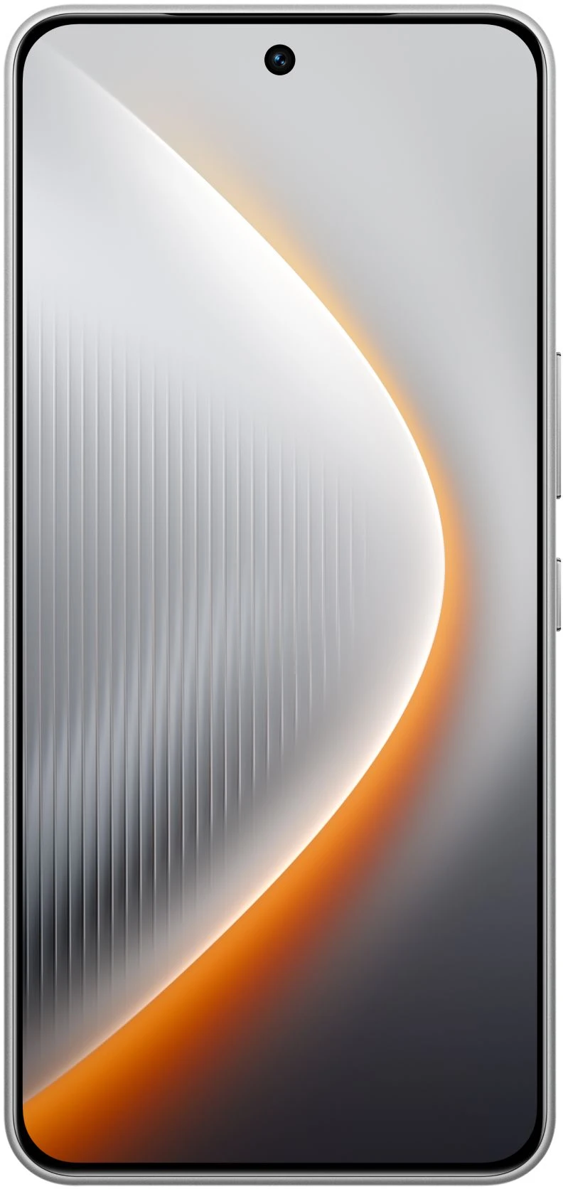 Смартфон Tecno POVA 7 Ultra 5G 8/256 ГБ белый