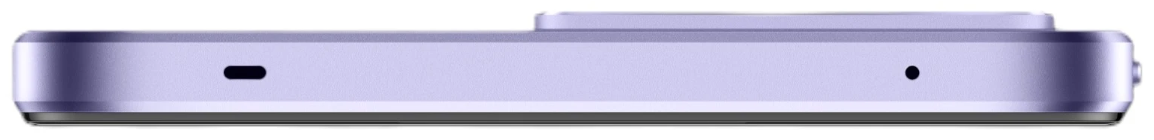 Смартфон Realme C85 Pro 6/128 ГБ фиолетовый