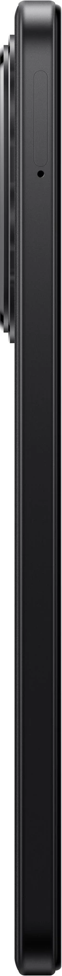 Смартфон Poco M7 8/256 Гб черный