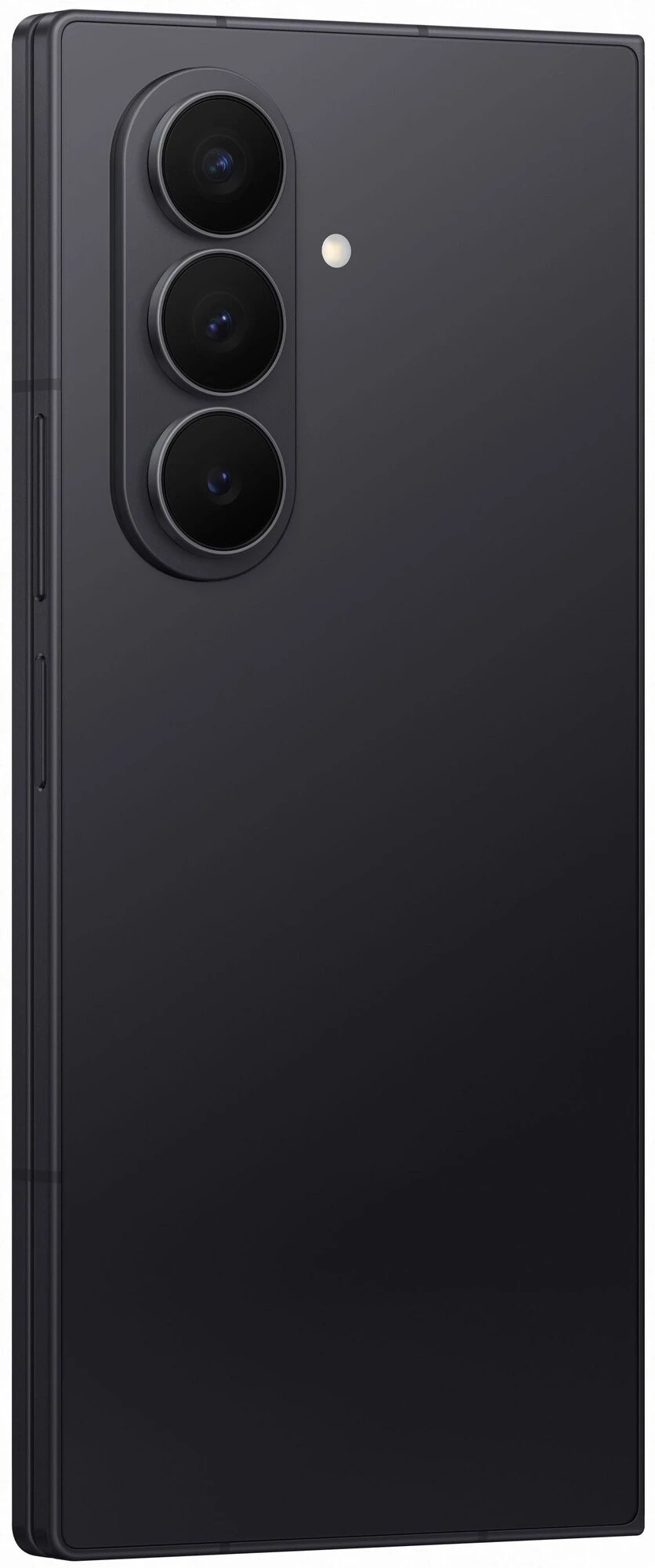 Смартфон Samsung Galaxy Z Fold 7 12/512 ГБ черный