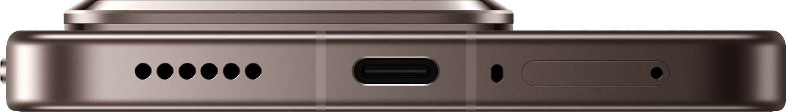 Смартфон Xiaomi 15T Pro 12/512 ГБ золотистый