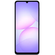 Смартфон Samsung Galaxy A07 4/64 ГБ фиолетовый