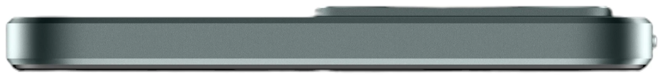 Смартфон Realme C85 Pro 8/256 ГБ зеленый