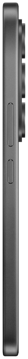 Смартфон Tecno Camon 50 8/128 ГБ черный