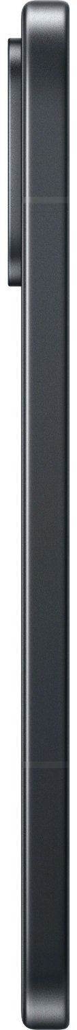 Смартфон POCO F9 Pro 12/512 Гб черный