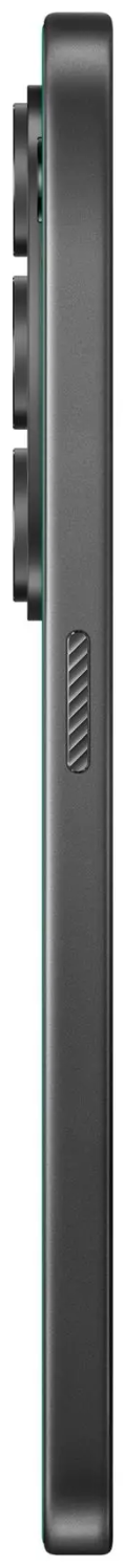 Смартфон Tecno Camon 50 8/256 ГБ бирюзовый