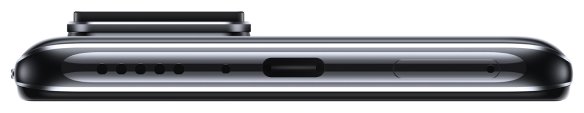 Смартфон Xiaomi 12T Pro 12/256 ГБ черный ЕСТ