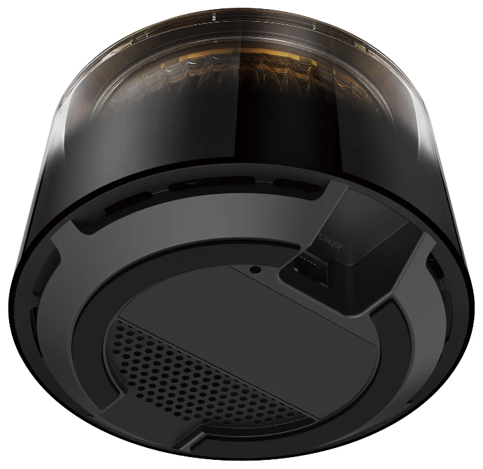 Wi-Fi роутер HUAWEI WiFi Mesh X3 Pro (1-Pack)