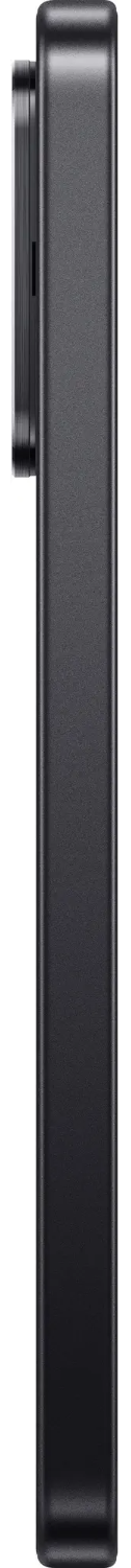 Смартфон Xiaomi 17T 12/512 ГБ черный